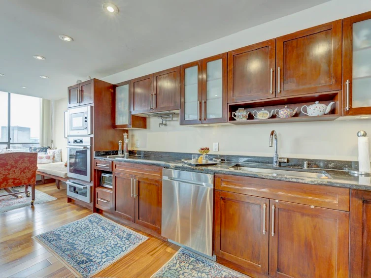 1904-738 Broughton Street, Vancouver, BC, V6G 3A7 - 11