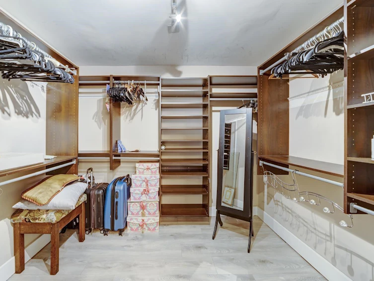 1904-738 Broughton Street, Vancouver, BC, V6G 3A7 - 19