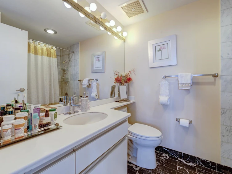 1904-738 Broughton Street, Vancouver, BC, V6G 3A7 - 31