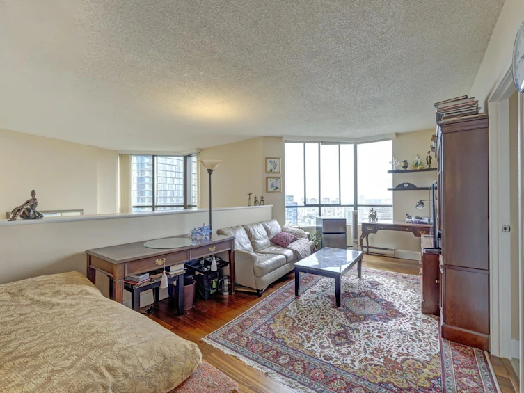 1904-738 Broughton Street, Vancouver, BC, V6G 3A7 - 25