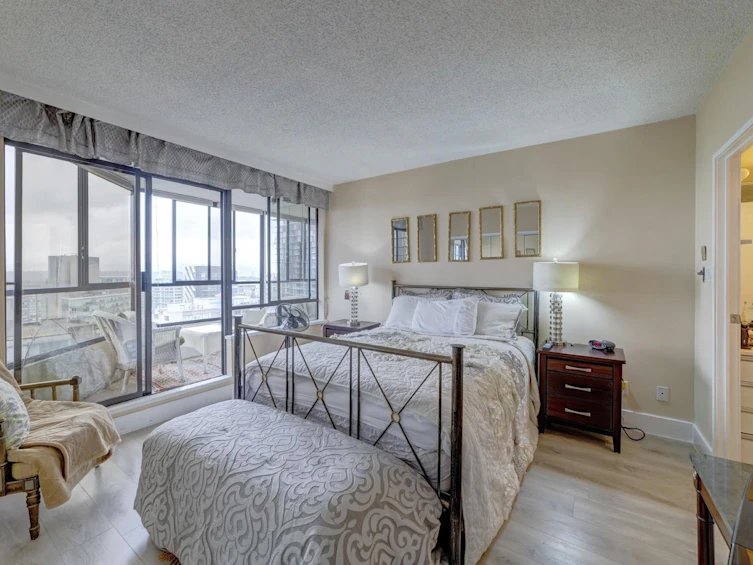 1904-738 Broughton Street, Vancouver, BC, V6G 3A7 - 21