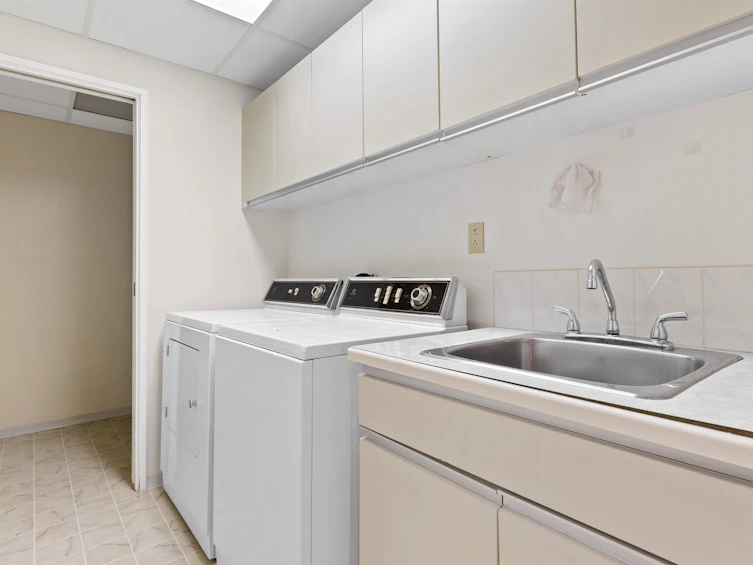 1201-738 Broughton Street, Vancouver, BC, V6G 3A7 - 16