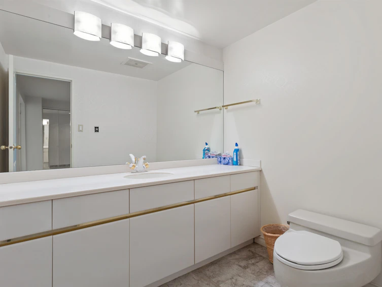 1201-738 Broughton Street, Vancouver, BC, V6G 3A7 - 14