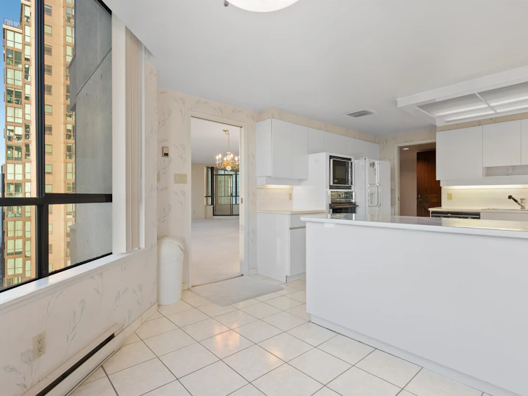 1201-738 Broughton Street, Vancouver, BC, V6G 3A7 - 8