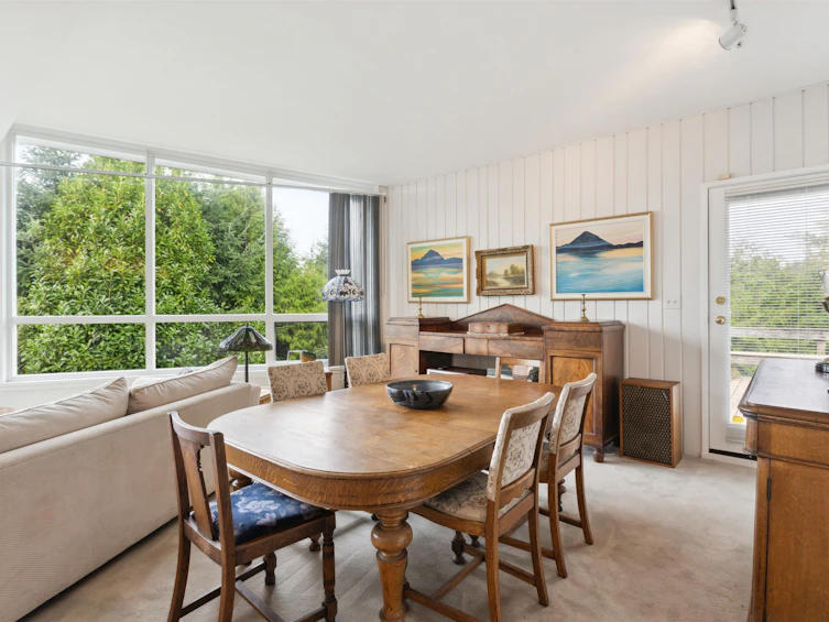 6295 St. Georges Avenue, West Vancouver, BC, V7W 1Z8 - 13