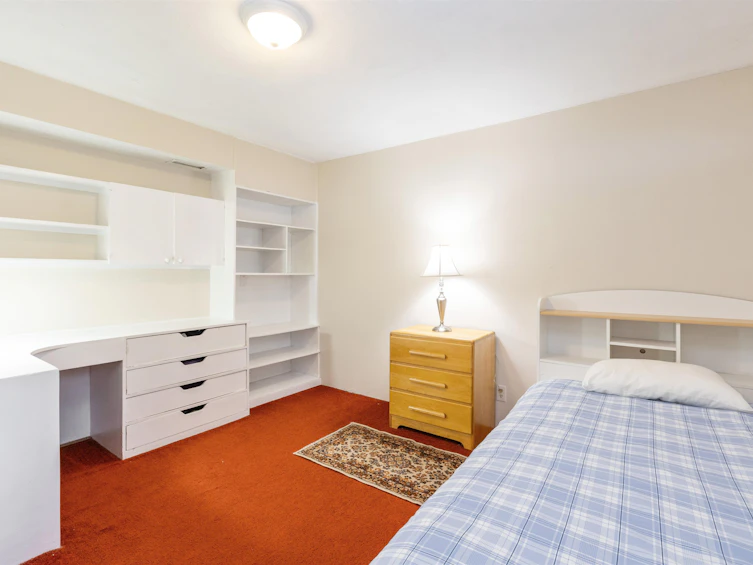 6295 St. Georges Avenue, West Vancouver, BC, V7W 1Z8 - 26