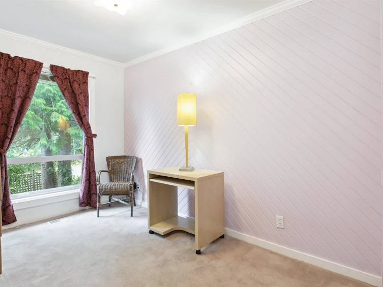 6295 St. Georges Avenue, West Vancouver, BC, V7W 1Z8 - 22