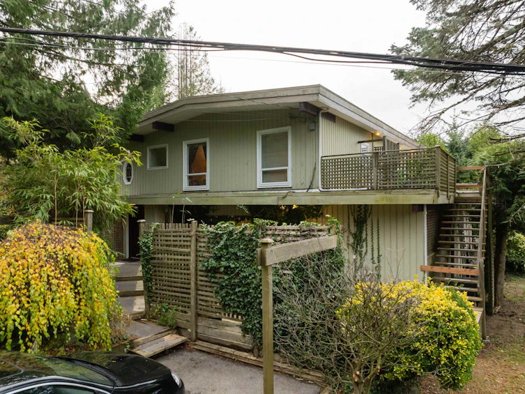 6295 St. Georges Avenue, West Vancouver, BC, V7W 1Z8 - 36