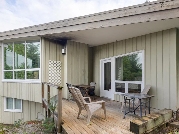 6295 St. Georges Avenue, West Vancouver, BC, V7W 1Z8 - 28