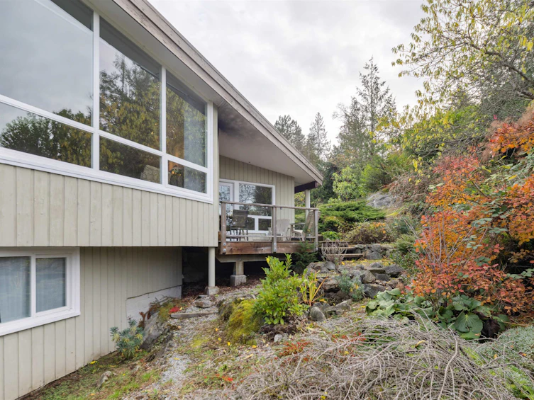 6295 St. Georges Avenue, West Vancouver, BC, V7W 1Z8 - 34