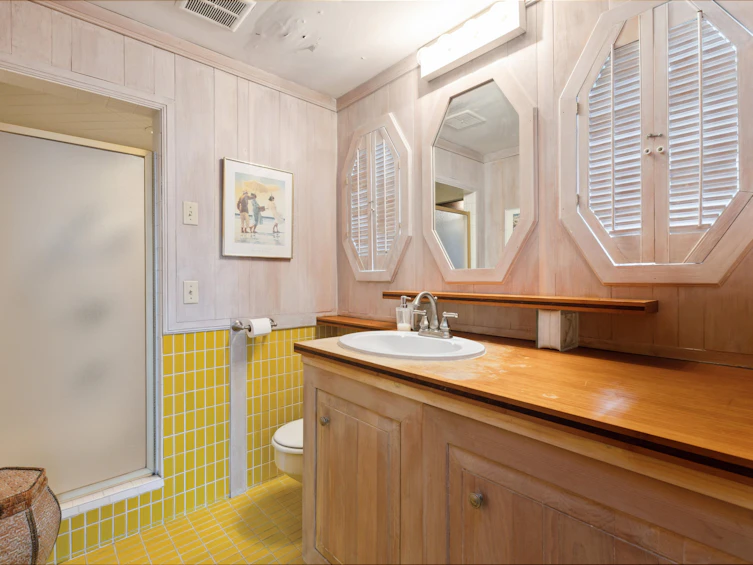 6295 St. Georges Avenue, West Vancouver, BC, V7W 1Z8 - 18