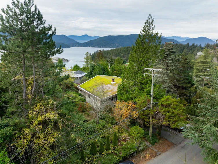6295 St. Georges Avenue, West Vancouver, BC, V7W 1Z8 - 37