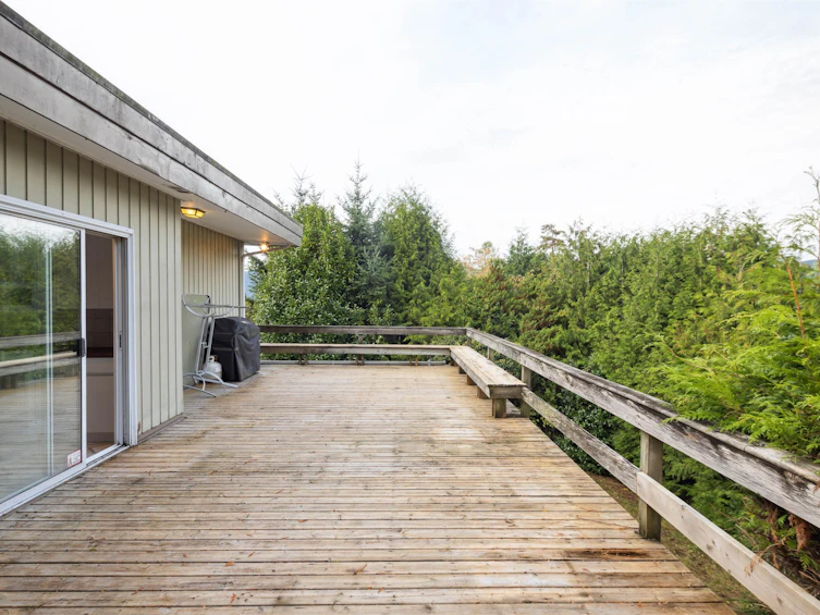 6295 St. Georges Avenue, West Vancouver, BC, V7W 1Z8 - 15