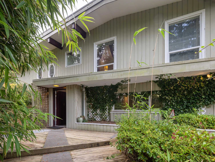 6295 St. Georges Avenue, West Vancouver, BC, V7W 1Z8 - 31