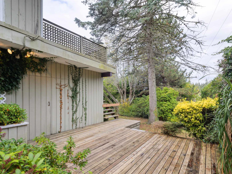 6295 St. Georges Avenue, West Vancouver, BC, V7W 1Z8 - 29