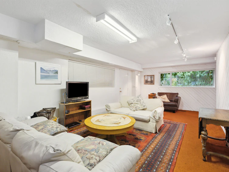 6295 St. Georges Avenue, West Vancouver, BC, V7W 1Z8 - 25