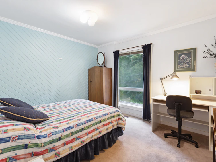 6295 St. Georges Avenue, West Vancouver, BC, V7W 1Z8 - 21
