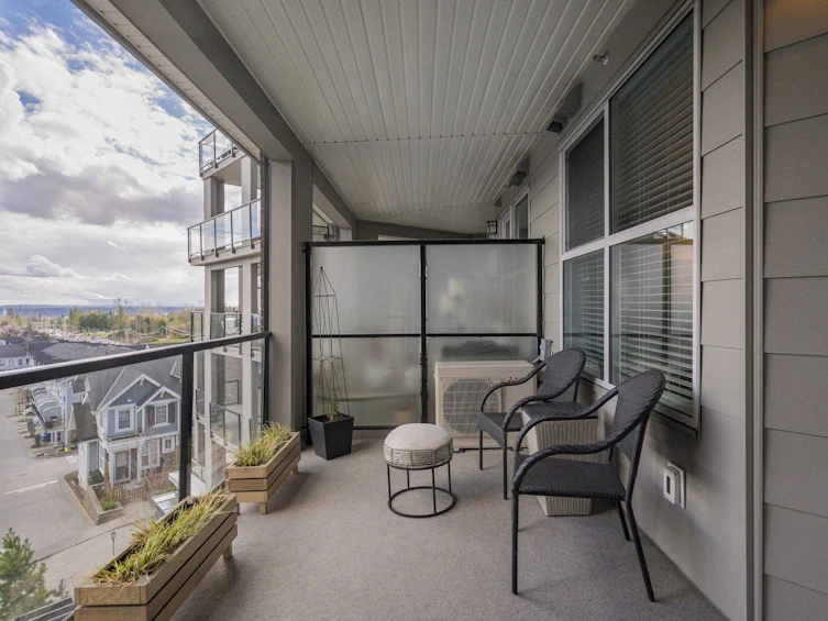 404-20826 72 Avenue, Langley, BC, V2Y 0Z9 - 23