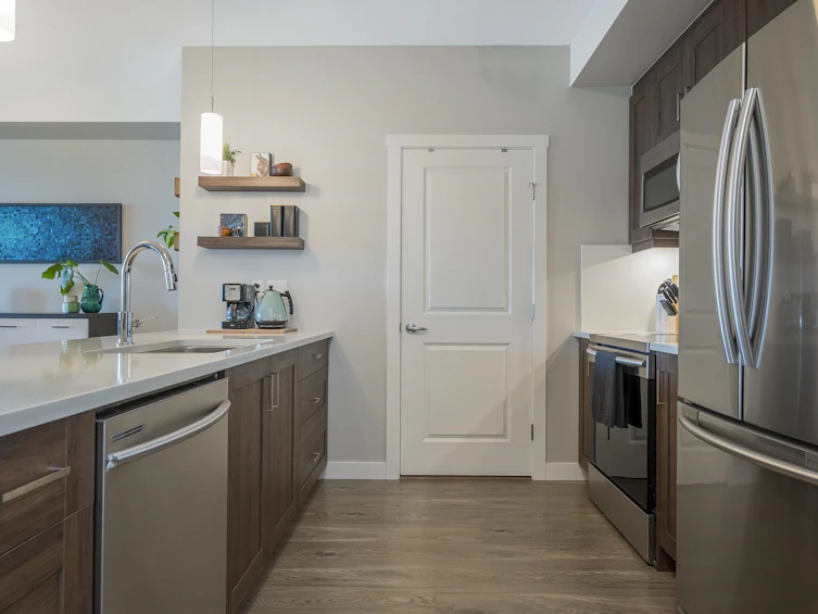 404-20826 72 Avenue, Langley, BC, V2Y 0Z9 - 13