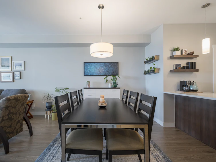 404-20826 72 Avenue, Langley, BC, V2Y 0Z9 - 12