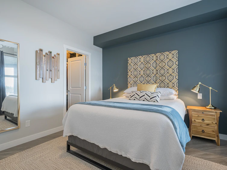 404-20826 72 Avenue, Langley, BC, V2Y 0Z9 - 26