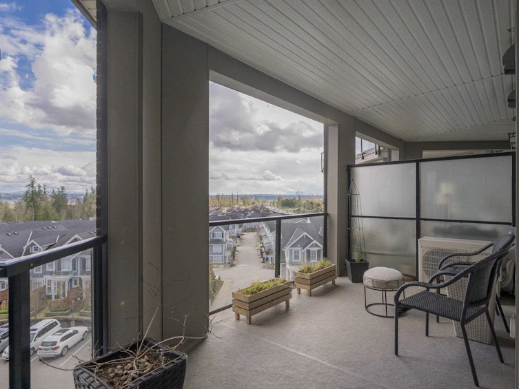 404-20826 72 Avenue, Langley, BC, V2Y 0Z9 - 22