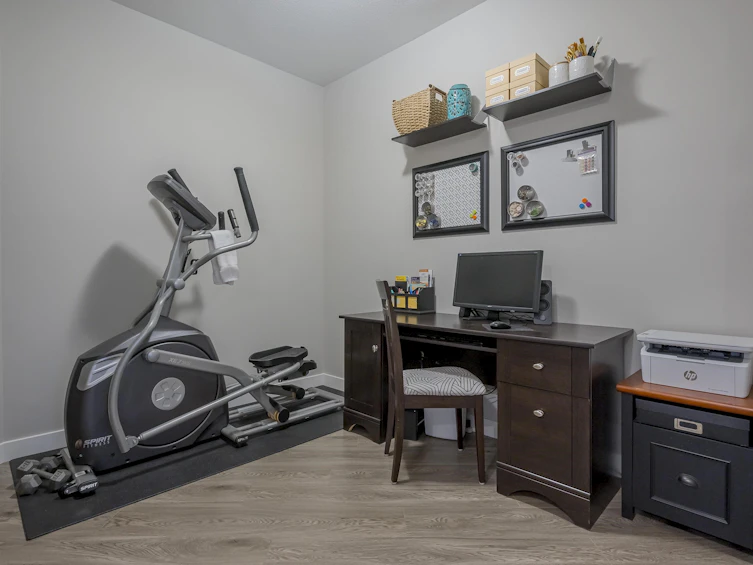 404-20826 72 Avenue, Langley, BC, V2Y 0Z9 - 32