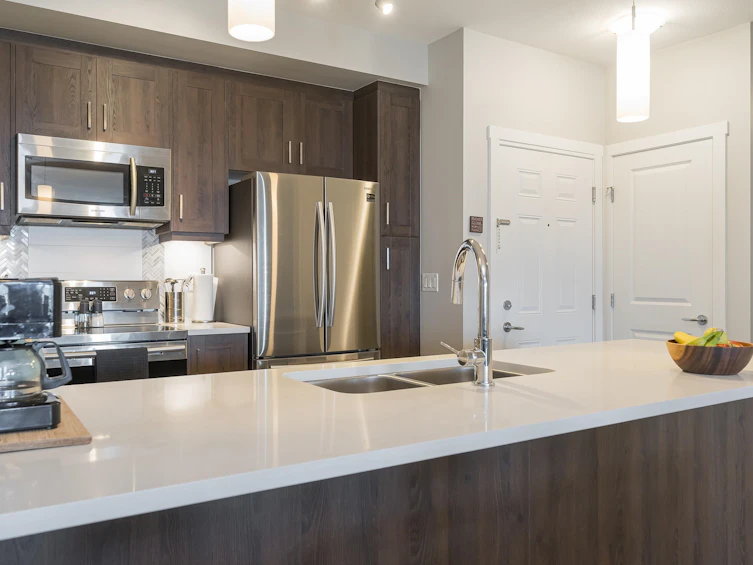 404-20826 72 Avenue, Langley, BC, V2Y 0Z9 - 9