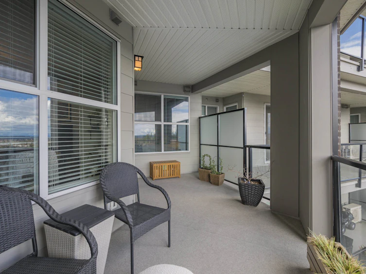 404-20826 72 Avenue, Langley, BC, V2Y 0Z9 - 24