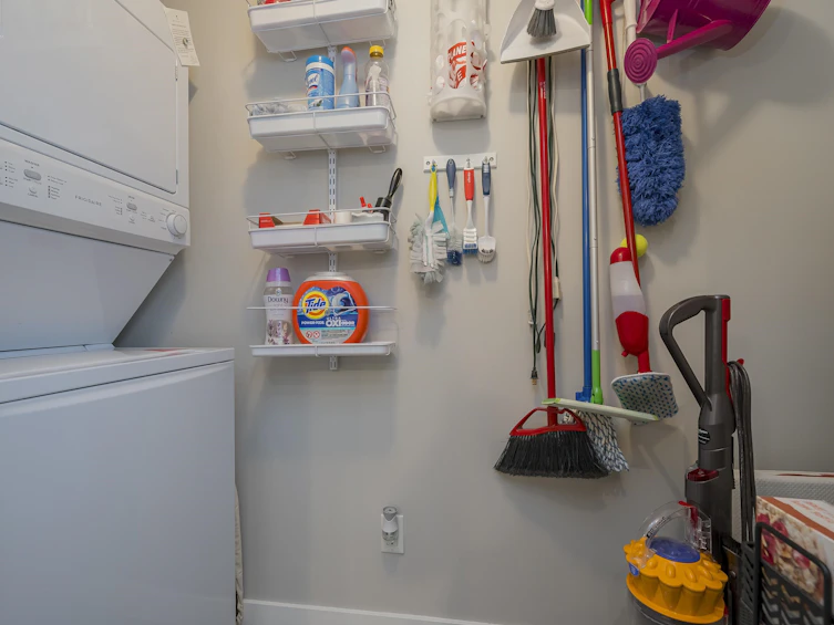 404-20826 72 Avenue, Langley, BC, V2Y 0Z9 - 33