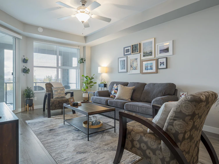 404-20826 72 Avenue, Langley, BC, V2Y 0Z9 - 14