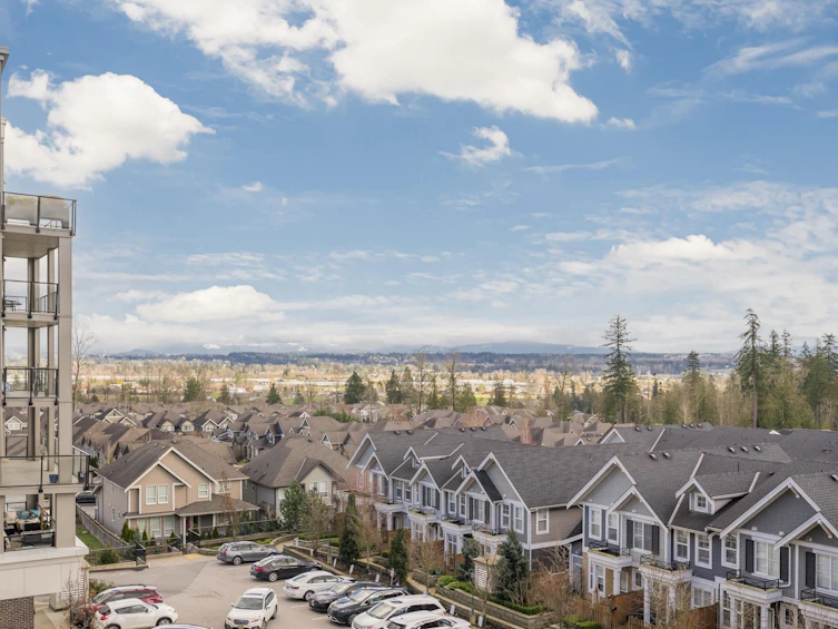 404-20826 72 Avenue, Langley, BC, V2Y 0Z9 - 19