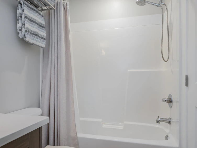 404-20826 72 Avenue, Langley, BC, V2Y 0Z9 - 31