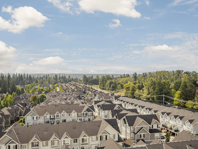 404-20826 72 Avenue, Langley, BC, V2Y 0Z9 - 39