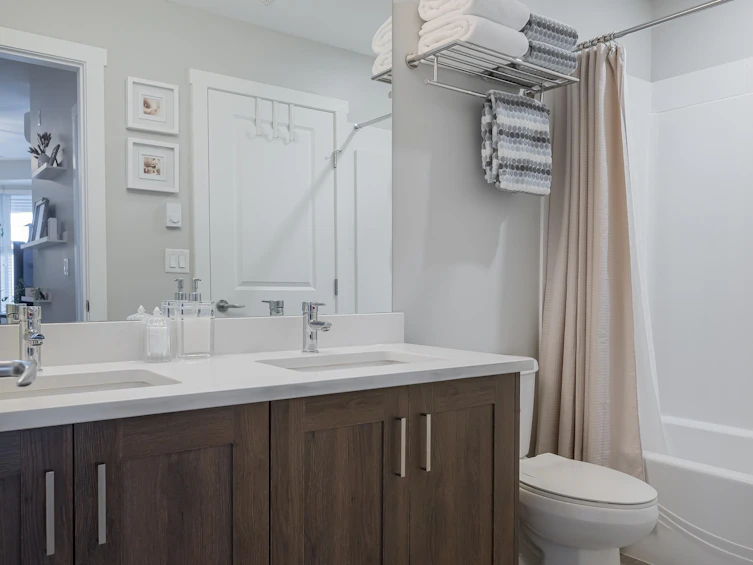 404-20826 72 Avenue, Langley, BC, V2Y 0Z9 - 29