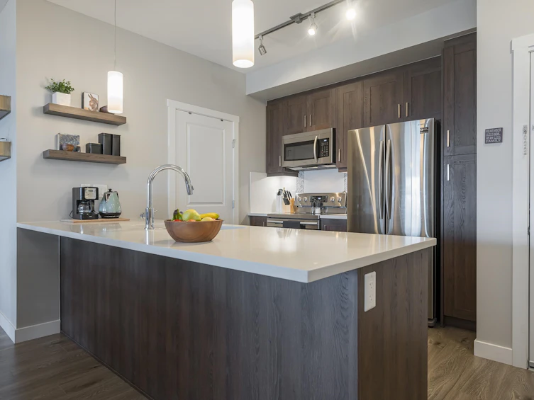 404-20826 72 Avenue, Langley, BC, V2Y 0Z9 - 8
