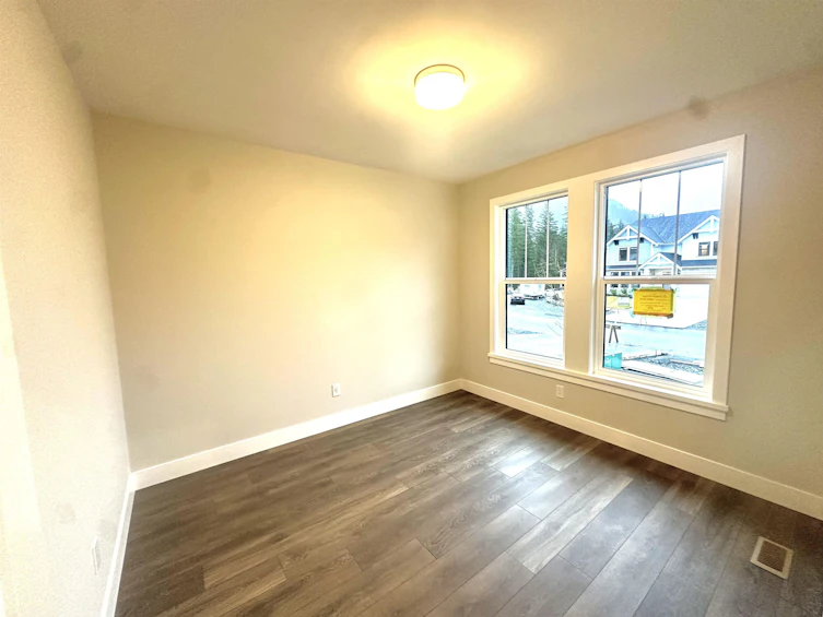 1943 Sparrow Hawk Place, Agassiz, BC, V0M 1A1 - 2