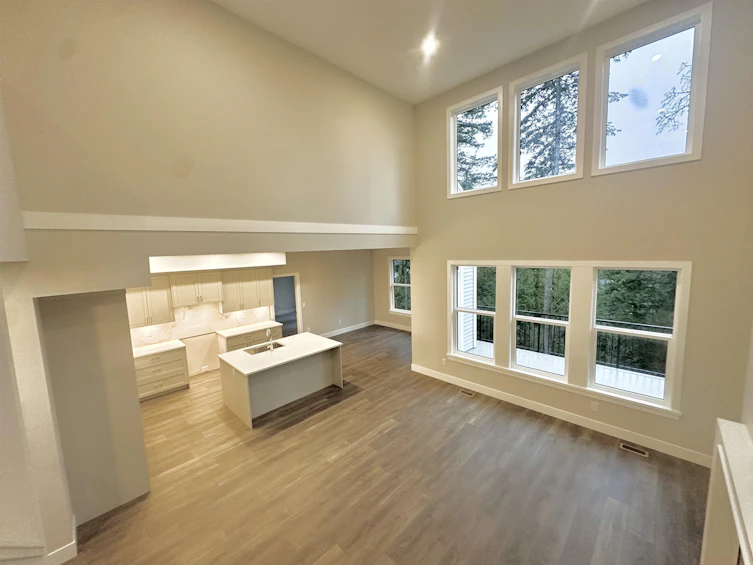 1943 Sparrow Hawk Place, Agassiz, BC, V0M 1A1 - 6