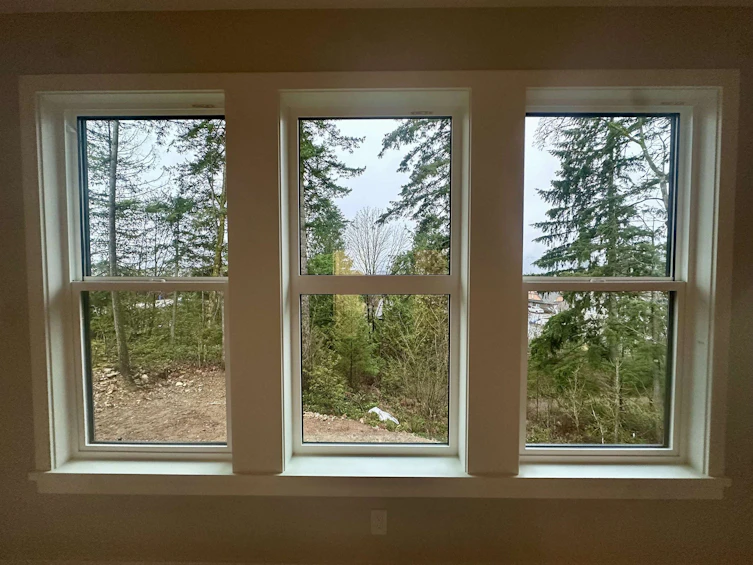 1943 Sparrow Hawk Place, Agassiz, BC, V0M 1A1 - 13