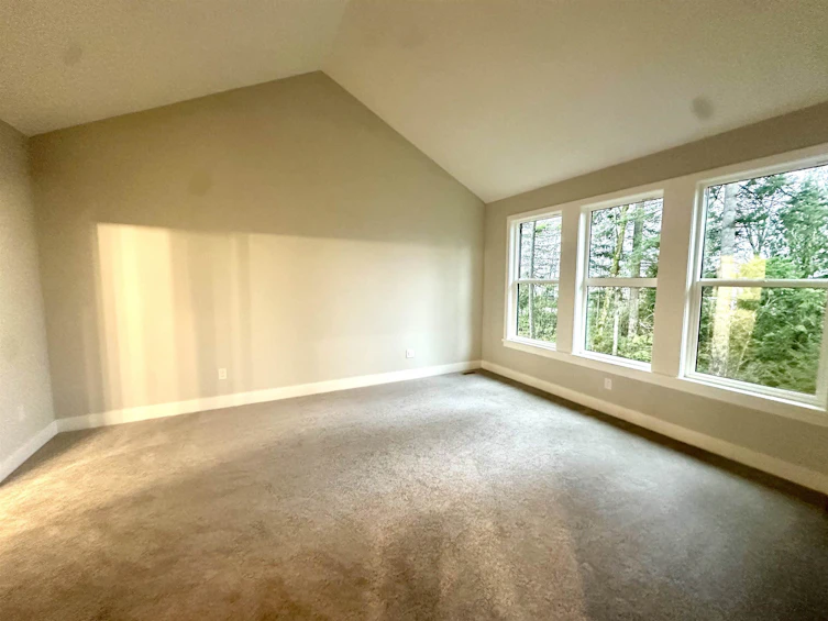 1943 Sparrow Hawk Place, Agassiz, BC, V0M 1A1 - 12