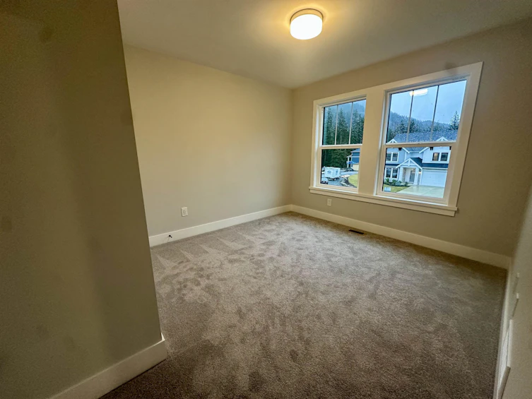 1943 Sparrow Hawk Place, Agassiz, BC, V0M 1A1 - 22