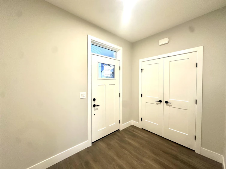 1943 Sparrow Hawk Place, Agassiz, BC, V0M 1A1 - 3