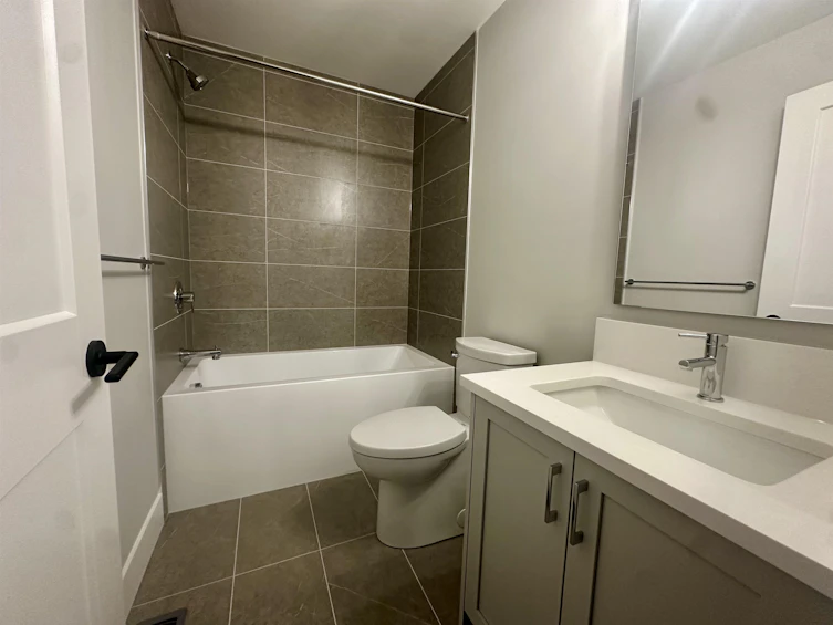1943 Sparrow Hawk Place, Agassiz, BC, V0M 1A1 - 20