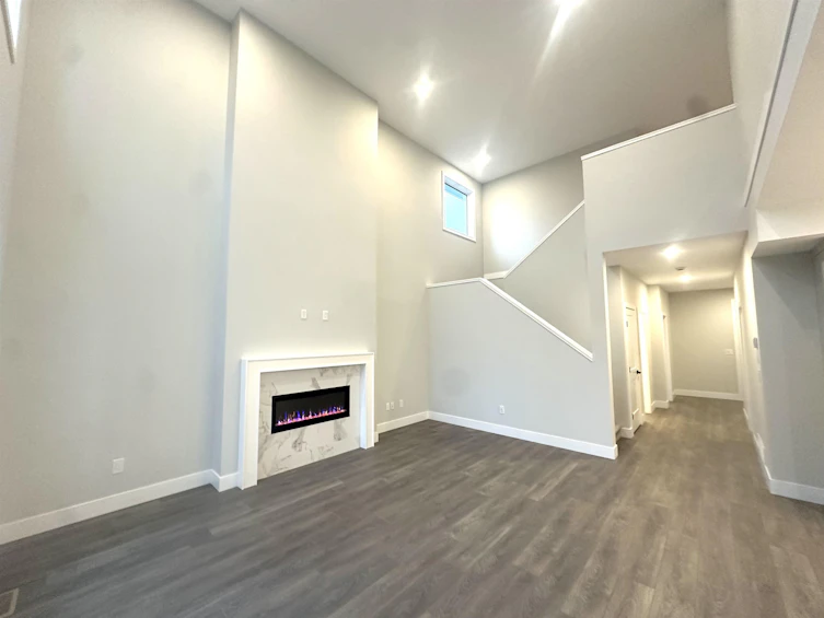 1943 Sparrow Hawk Place, Agassiz, BC, V0M 1A1 - 9