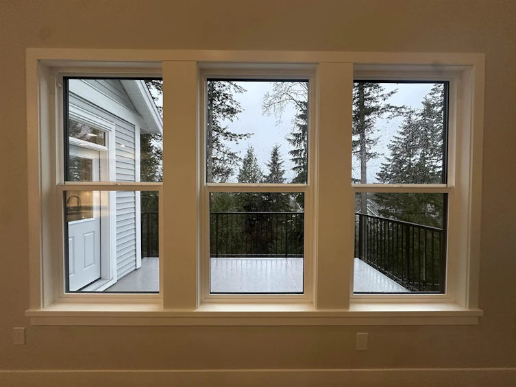 1943 Sparrow Hawk Place, Agassiz, BC, V0M 1A1 - 10