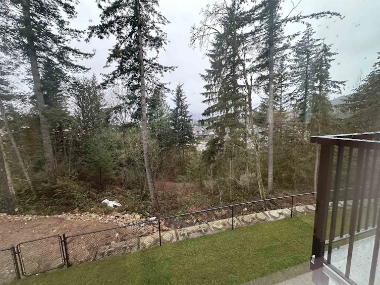 1943 Sparrow Hawk Place, Agassiz, BC, V0M 1A1 - 11