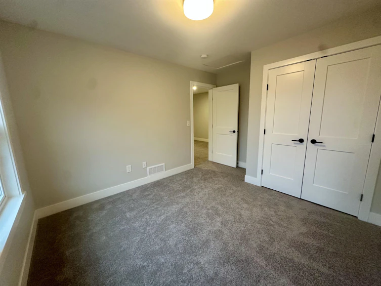 1943 Sparrow Hawk Place, Agassiz, BC, V0M 1A1 - 21