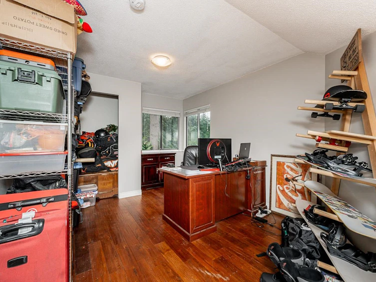 8988 Royal Street, Langley, BC, V1M 3R8 - 23