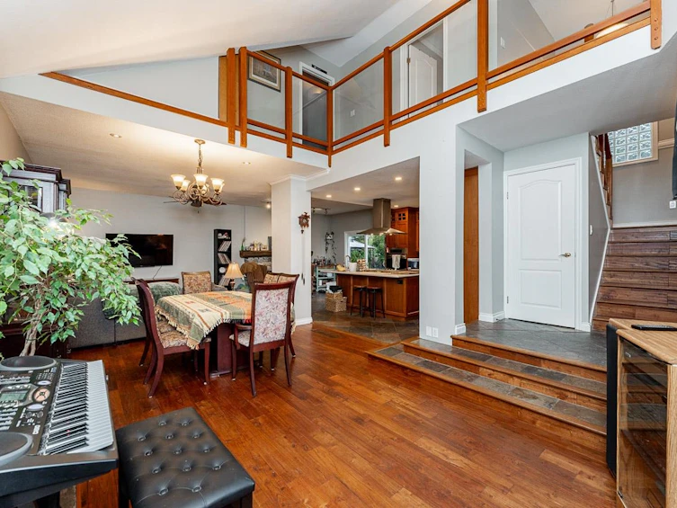 8988 Royal Street, Langley, BC, V1M 3R8 - 6