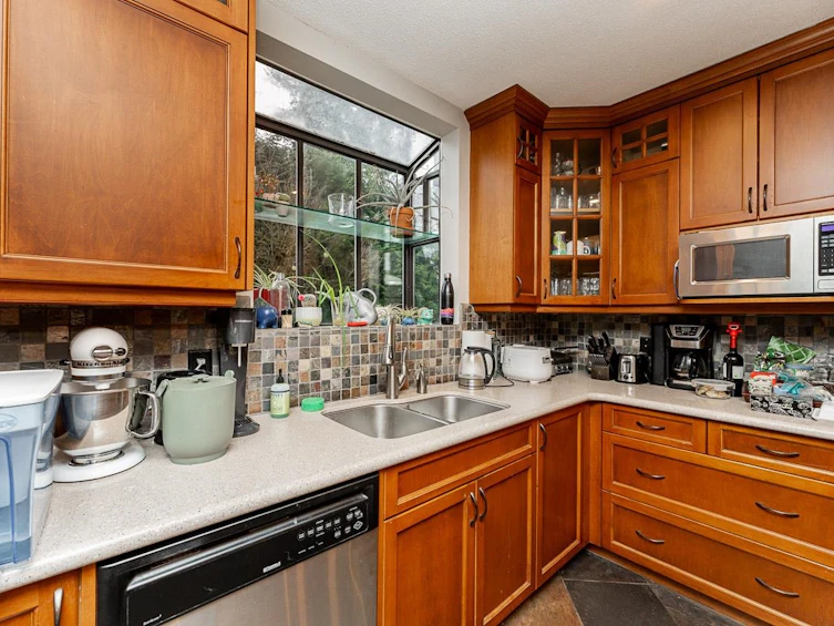 8988 Royal Street, Langley, BC, V1M 3R8 - 13